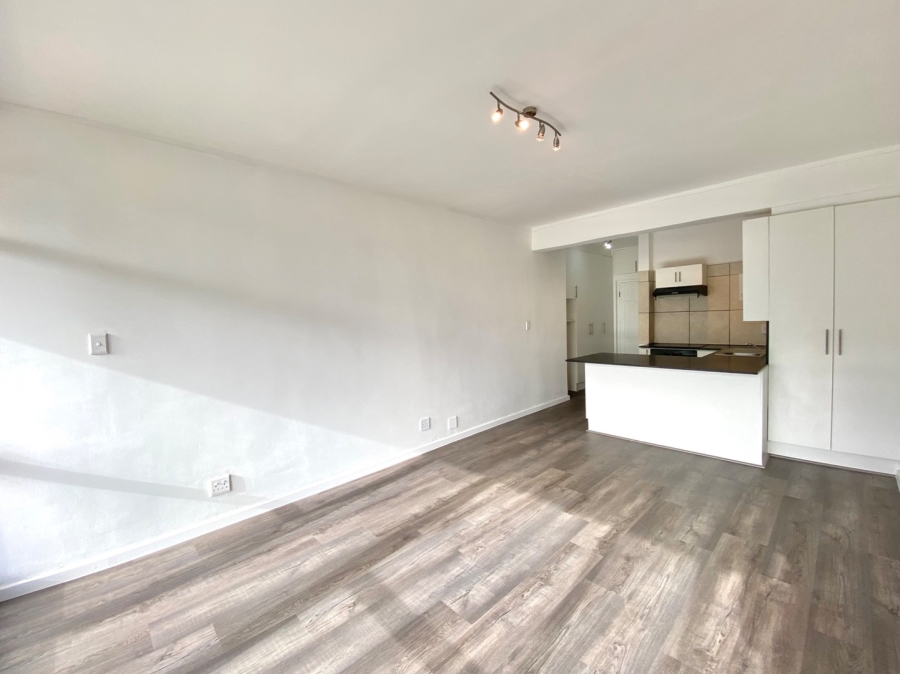 To Let 0 Bedroom Property for Rent in Sea Point Western Cape